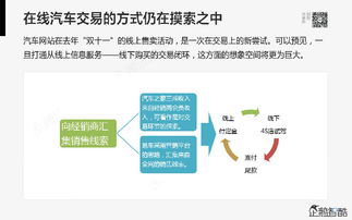 騰訊發(fā)布80頁重磅報告 哪些行業(yè)將被顛覆？（互聯(lián)網(wǎng)信息服務(wù)完整版）