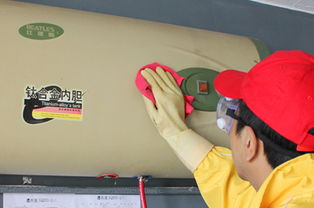 九宮格推動金威清潔產(chǎn)品互聯(lián)網(wǎng)銷售，中小企業(yè)網(wǎng)絡營銷新動力