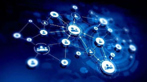 價值縮水的金融牌照 互聯(lián)網(wǎng)基金銷售浪潮下的冷思考