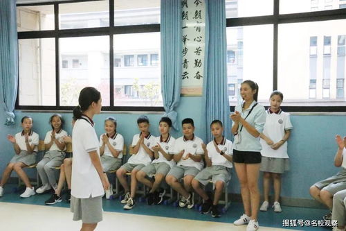 衡川聚智，潤心同行 20位心理健康與藝術教育專家為800余名新生開啟心靈成長之旅