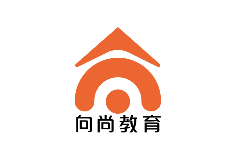 教育咨詢服務的轉型與發展 從傳統培訓到綜合信息咨詢